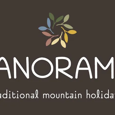 Bed & Breakfast Panorama 3*