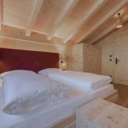 Bed & Breakfast Panorama